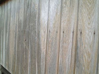 Q-Mark-solid-wood-panelling-cladding-640-x-480