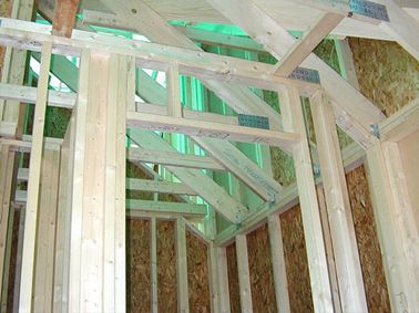 Q-Mark-timber-tiling-batten-scheme-640-x-480