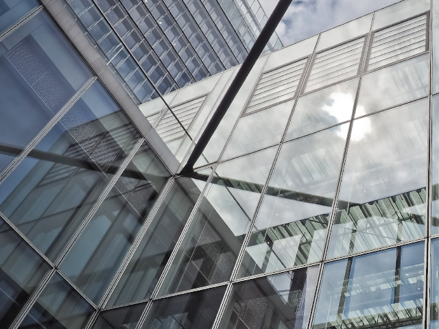 Aluminium Stewardship Initiative