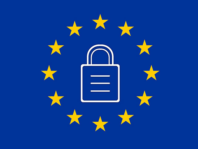GDPR-640-x-480