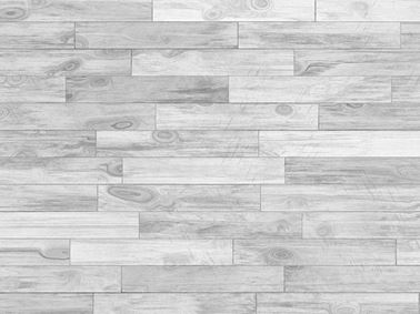 Q-Mark-engineered-wood-floor-640-x-480