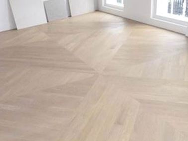 Q-Mark-wood-flooring-640-x-480