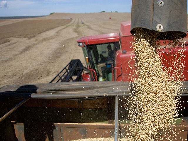 Resposibly-sourced-soy-certification-640-x-480
