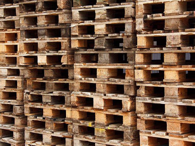 Wood-based-packaging-scheme-640-x-480