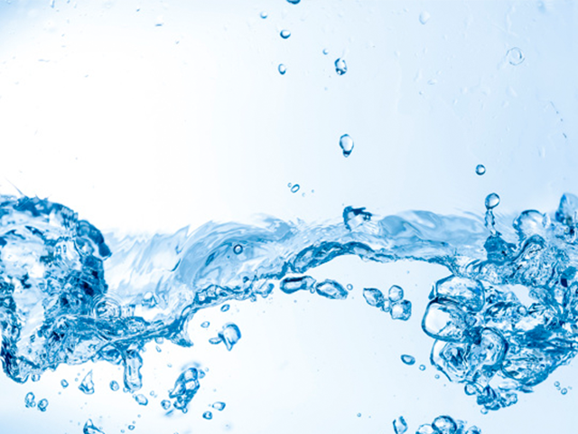 Water blog 640 x 480