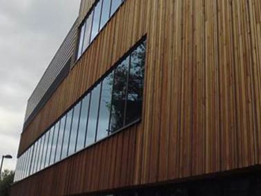 Timber-cladding-and-decking-inspection-640-x-480