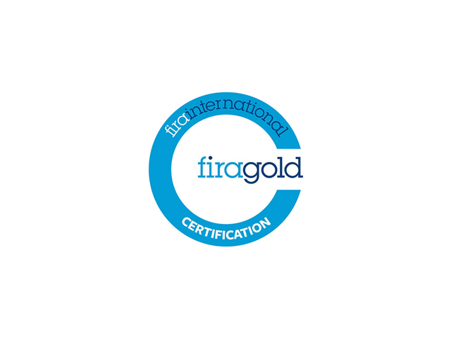 Furniture certification