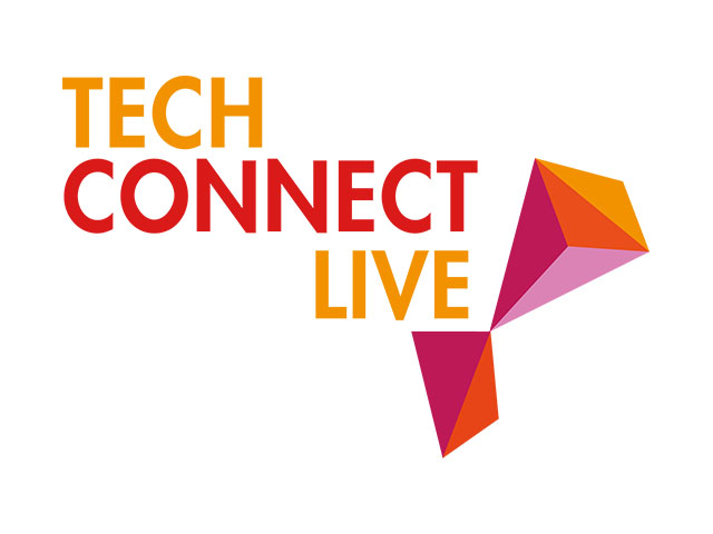 Tech Connect