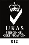 UKAS management systems 012