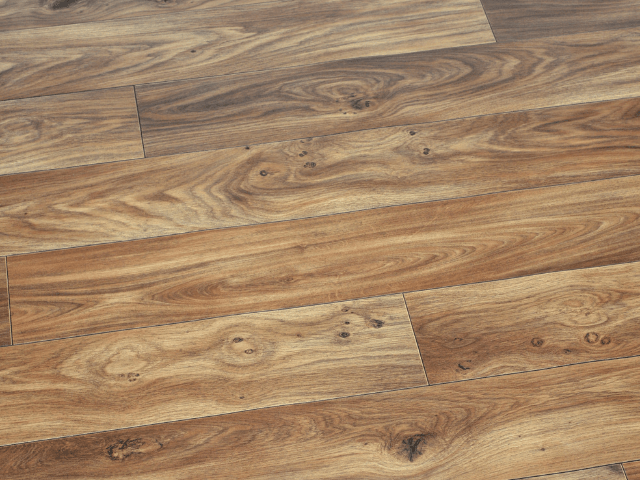 Timber Flooring Consultancy Bm Trada