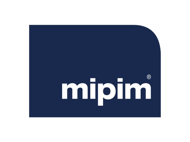 MIPIM 2020